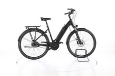 Bike manufaktur city gebraucht kaufen  Kempten (Allgäu)