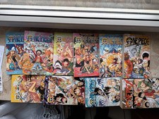 Piece sammlung fishman gebraucht kaufen  Remagen