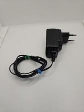 Alimentatore caricabatterie ca usato  Falconara Marittima
