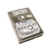 HDD 158735-001 13,5 GB 3,5 IDE (Maxtor 91366U4), usado comprar usado  Enviando para Brazil