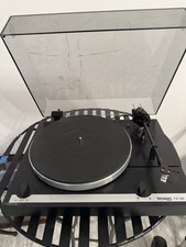 Thorens 316 turntable for sale  Louisville