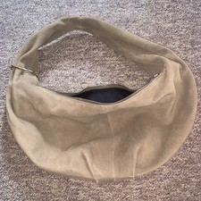 Marks spencer suede for sale  GLOUCESTER