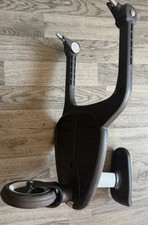 Bugaboo buttetfly buggy for sale  SWANSEA