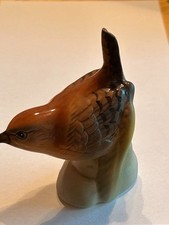 Vogel zaunkönig goebel gebraucht kaufen Vogel zaunkönig goebel gebraucht kaufen  Eschenbach i.d. OPf., Speinhart