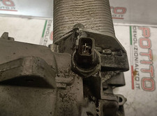 11427788462 scambiatore calore usato  Italia
