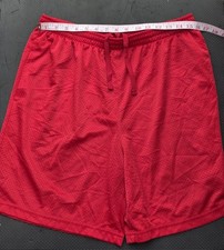 Mens branded sport for sale  ALDERSHOT
