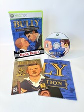 bully xbox 360 comprar usado bully xbox 360 comprar usado Enviando para Brazil