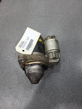 Demarreur démarreur ford d'occasion  Montenois