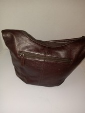 Vintage preston york for sale  Mena