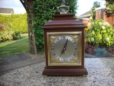 Lovely mantel bracket for sale  WIGAN