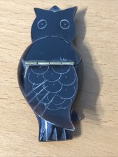 Antique victorian carved for sale Antique victorian carved for sale  SUDBURY