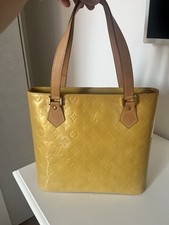 Borsa louis vuitton usato  Carpi
