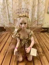 Rare solana porcelain for sale  Everett