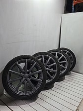 Audi sportback line for sale  HUNTINGDON
