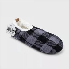 Men fuzzy babba for sale  Knoxville