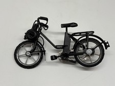 Velo solex knallert d'occasion  Expédié en Belgium