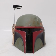 star wars electronic helmet for sale star wars electronic helmet for sale GRANTHAM