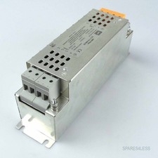 Block emi filter gebraucht kaufen Block emi filter gebraucht kaufen  Kiel