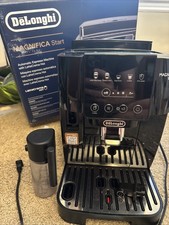saeco espresso machine for sale saeco espresso machine for sale Arlington