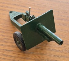 Britains deetail war for sale  CROYDON
