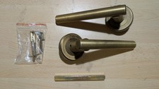 internal folding doors for sale internal folding doors for sale PETERSFIELD