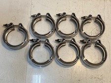 Quantity r.g.ray 03730000086 for sale  Ogden