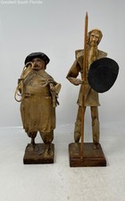 Vintage handmade pieces for sale  Miami Gardens