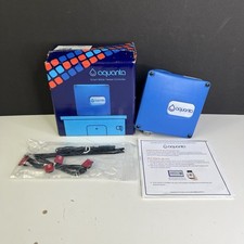 New aquanta wifi for sale  Canby