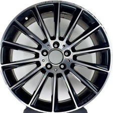 Mercedes class 2015 for sale  Las Vegas