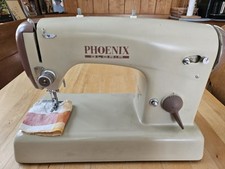 phoenix nahmaschine gebraucht kaufen phoenix nahmaschine gebraucht kaufen Schnaittach