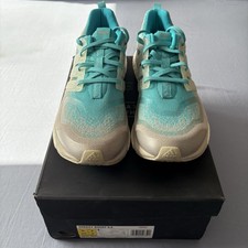 Adidas solebox packer for sale  DAVENTRY
