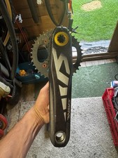 Bmx race racing gebraucht kaufen Bmx race racing gebraucht kaufen  Vechta