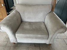 Next home snuggle for sale  LONDON
