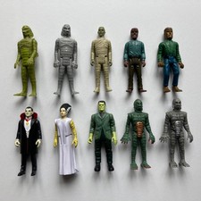 Funko super7 reaction for sale  Lancaster