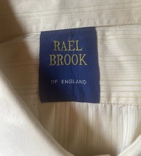 Real brook men for sale  WHITLAND