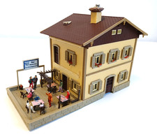 Vollmer gasthaus biergarten gebraucht kaufen Vollmer gasthaus biergarten gebraucht kaufen  Datteln