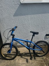 Schwinn bmx for sale  LONDON