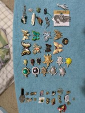 Nice lot costume for sale  Cypress