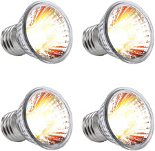 25w lampada uva usato  Pomigliano d'Arco