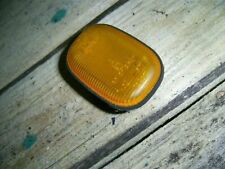 Toyota Corolla E100 E10 1.4 XLI 16V Blinker Kotflügelblinker Kotflügel comprar usado  Enviando para Brazil