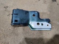 Riginal ford maverick gebraucht kaufen  Düren