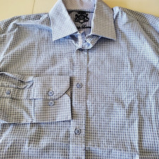 New mens size for sale  Ventura