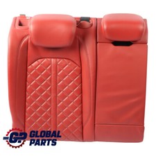 Audi back seat for sale  UK