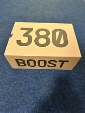 Genuine adidas yeezy for sale  BRISTOL