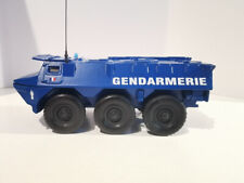 Solido militaire vab d'occasion  France