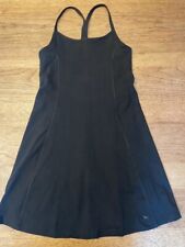Pink victoria secret for sale  Delaware