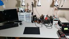 Nintendo switch charging for sale  Loyall