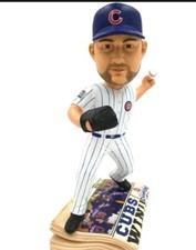 Chicago cubs jon for sale  Dallas