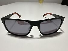 Jaguar sonnenbrille performanc gebraucht kaufen  Herbolzheim