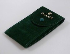 Gl34 vintage rolex gebraucht kaufen  Karlsruhe
